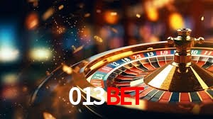 013bet