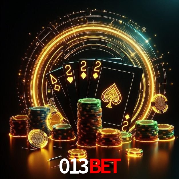 013bet - Tempos de saque PIX verificados e estatísticas de pagamento