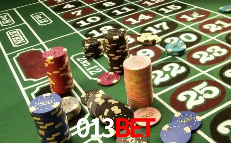 013bet - Tempos de saque PIX verificados e estatísticas de pagamento