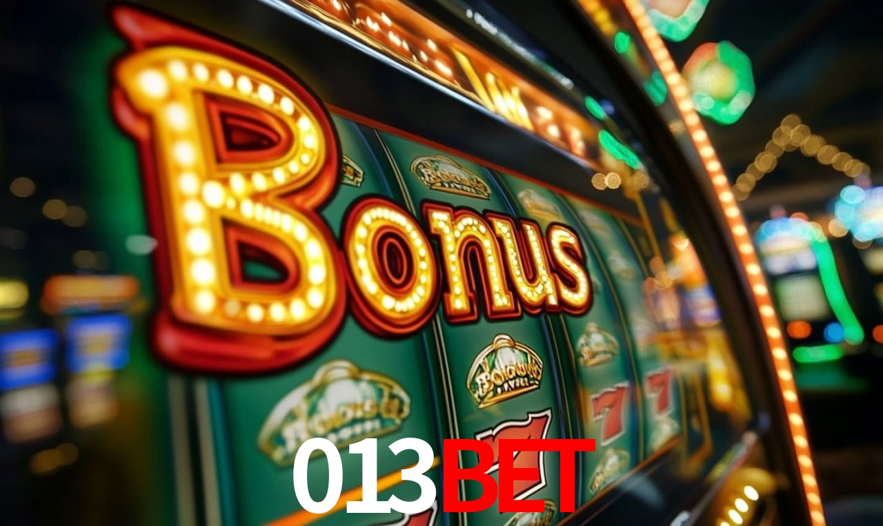 013bet