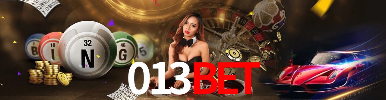 013bet