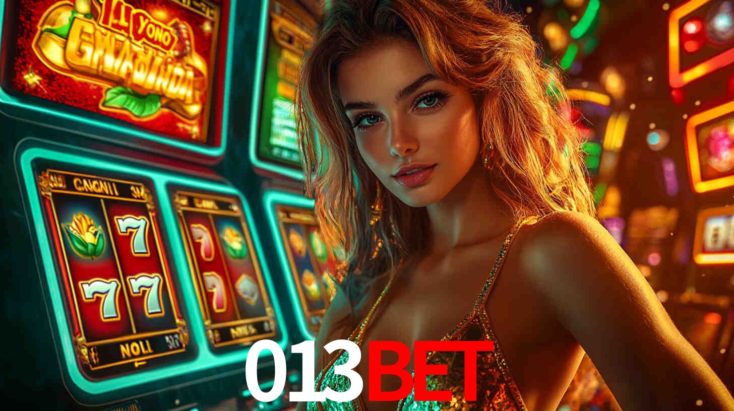 Estatísticas de bônus da 013bet em São Paulo, Rio de Janeiro e Brasília